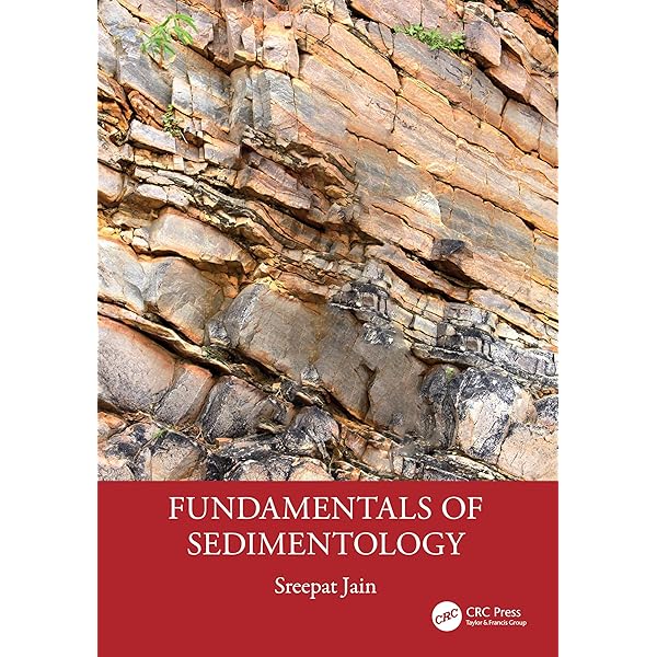 Sedimentology and Sedimentary Basins: From Turbulence to Tectonics